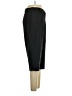 Christopher & Banks 100% Polyester Black Active Pants Size 10 - photo 4