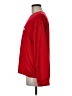 Unbranded Red Sweatshirt Size M - photo 5