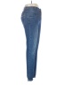 ONETEASPOON Solid Blue Jeans Size 27 waist - photo 4