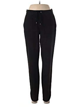 White House Black Market Casual Pants (view 1)
