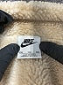Nike Tan Jacket Size XXL - photo 6