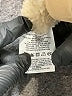 Nike Tan Jacket Size XXL - photo 7