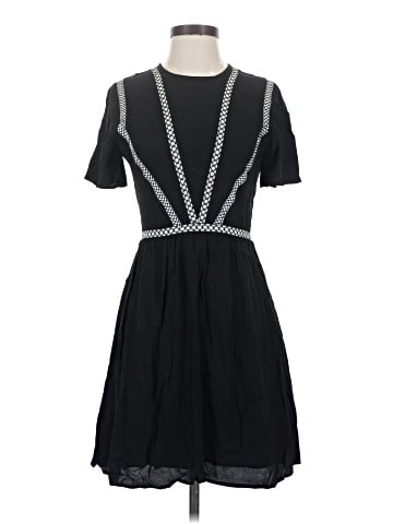 Maje Casual Dress (view 1)