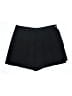 Zara Black Skort Size M - photo 1