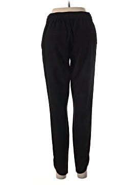 White House Black Market Casual Pants (view 2)