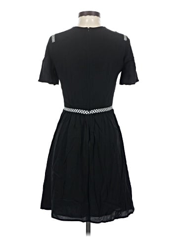 Maje Casual Dress (view 2)