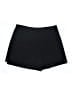 Zara Black Skort Size M - photo 2