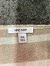Nine West Ivory Cardigan Size XXL - photo 7
