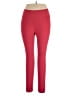 Outdoor Voices Red Active Pants Size XL - photo 1