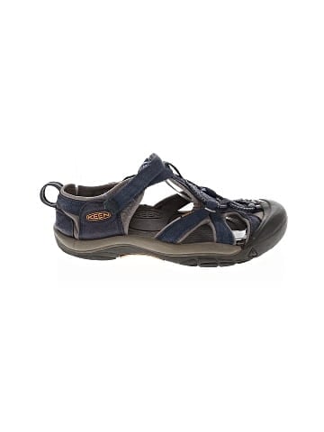 Keen Sandals (view 1)