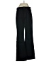 Madewell Black Jeans Size 26 waist - photo 1