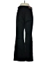 Madewell Black Jeans Size 26 waist - photo 2