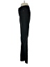 Madewell Black Jeans Size 26 waist - photo 5