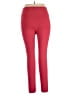 Outdoor Voices Red Active Pants Size XL - photo 2