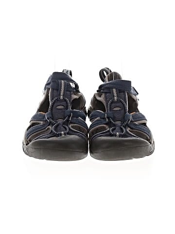 Keen Sandals (view 2)