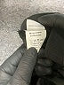Unbranded Solid Black Athletic Shorts Size 6-9 mo - photo 4