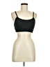 New Balance Black Tank Top Size M - photo 1