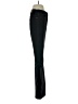 Madewell Black Jeans Size 26 waist - photo 4
