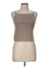 Crescent Tan Tube Top Size M - photo 1