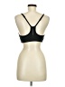 New Balance Black Tank Top Size M - photo 2