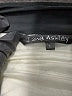 Jane Ashley 100% Polyester Black Vest Size L - photo 6