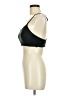 New Balance Black Tank Top Size M - photo 5