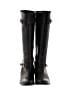 Ivanka Trump Black Boots Size 9 1/2 - photo 2