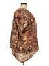 Catherines Brown 3/4 Sleeve T-Shirt Size 4X - photo 4
