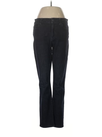 Heritage Jeans (view 1)