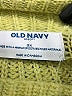 Old Navy Green Pullover Sweater Size 3X - photo 7