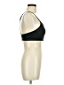 New Balance Black Tank Top Size M - photo 4