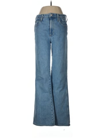 AMO Jeans (view 1)