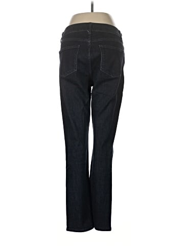 Heritage Jeans (view 2)