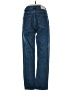 Everlane 100% Cotton Blue Jeans Size 24 waist - photo 2