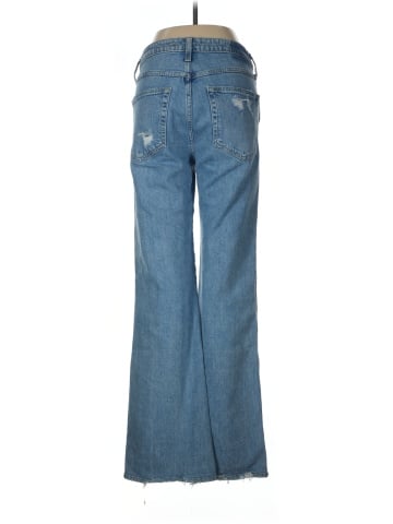 AMO Jeans (view 2)