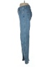 AMO Blue Jeans Size 28 waist - photo 5
