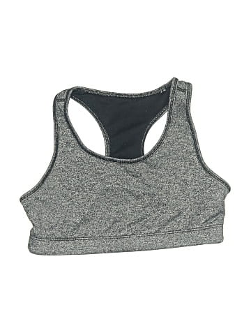 Active by Old Navy Tank Top (view 1)