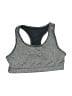 Active by Old Navy Gray Tank Top Size 8 - photo 1