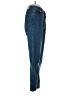 Everlane 100% Cotton Blue Jeans Size 24 waist - photo 4