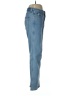 AMO Blue Jeans Size 28 waist - photo 4