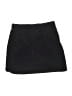 Athleta Solid Black Active Skort Size XS - photo 2