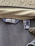 Lands' End Black Vest Size M - photo 6