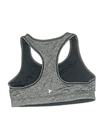 Active by Old Navy Tank Top (view 2)