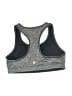 Active by Old Navy Gray Tank Top Size 8 - photo 2