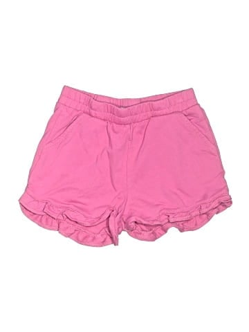 Crown & Ivy Shorts (view 1)