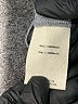 L'Agence 100% Modal Gray Active Tank Size Med (2) - photo 8