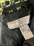 ASOS Houndstooth Green Blazer Size 4 - photo 6