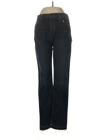 Hudson Jeans Jeans (view 1)