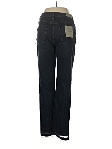Hudson Jeans Jeans (view 2)
