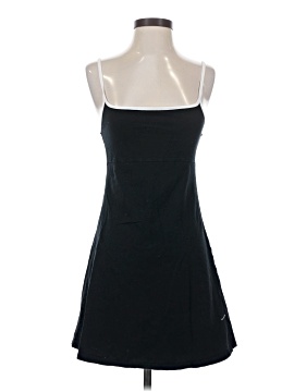 Divided by H&M Women's Little Black Dresses On Sale Up To 90% Off Retail |  ThredUp